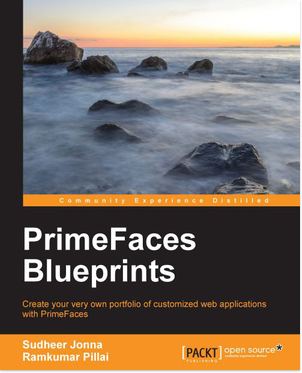3223os_primefaces-blueprints_cov