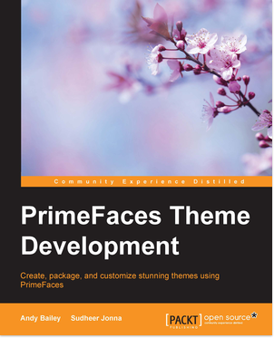 b02748_primefaces-theme-development_